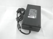 12V 12A 144W 原廠/副廠/代用液晶顯示器LCD LED變壓器/充電器/供電器 